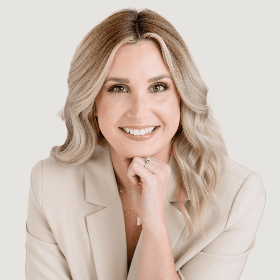 Sarah Phillips, REALTOR®